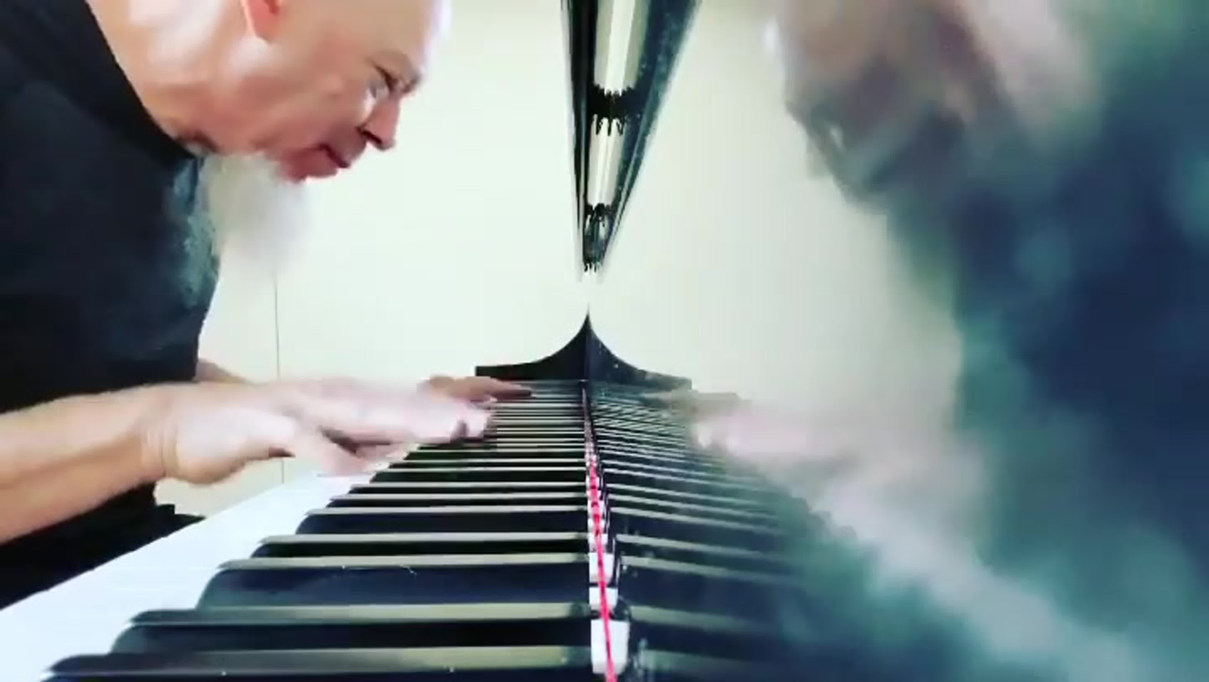 Безумства Рудесса