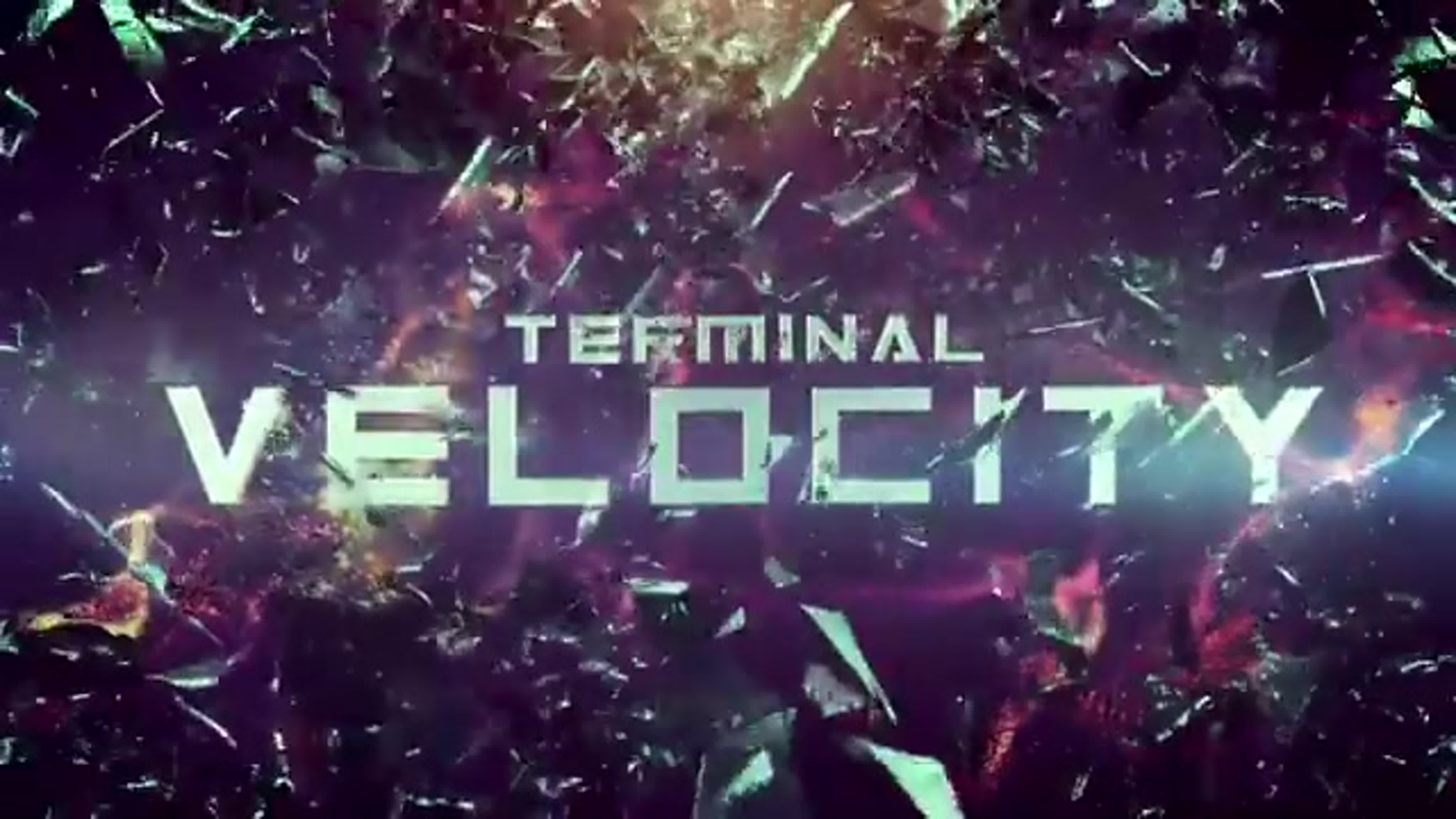 Джон Петруччи