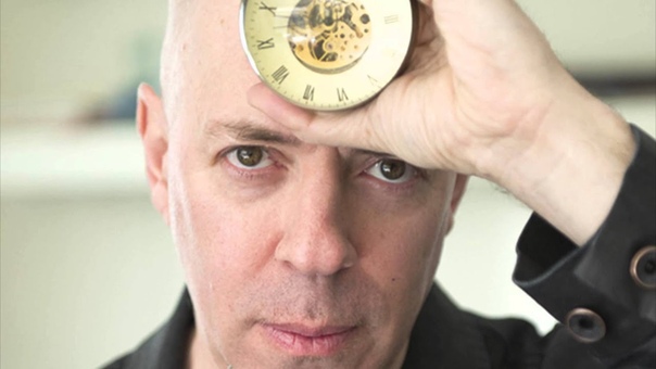 Гостевое участие