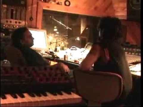 Бывшие участники