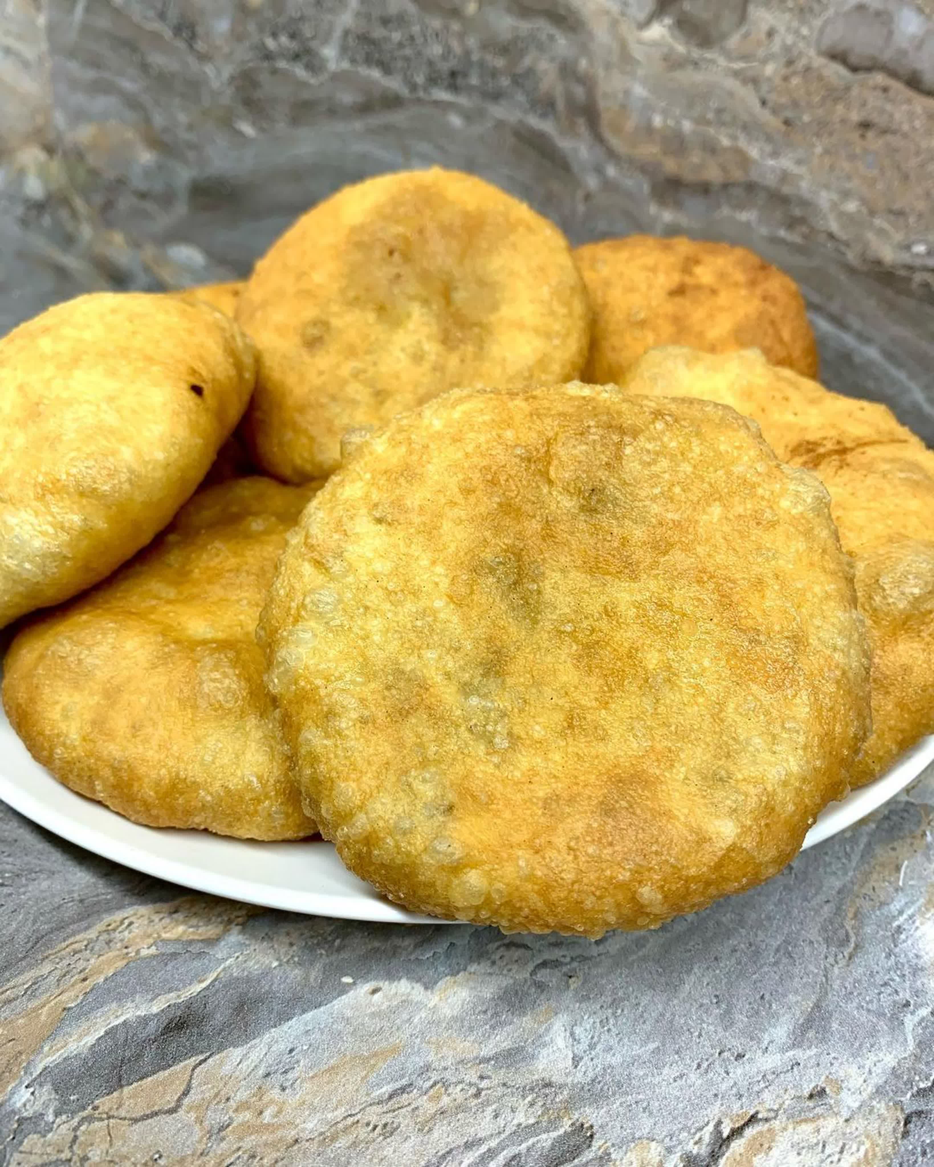 Пироги ,запеканки...