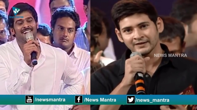 Интервью Юг