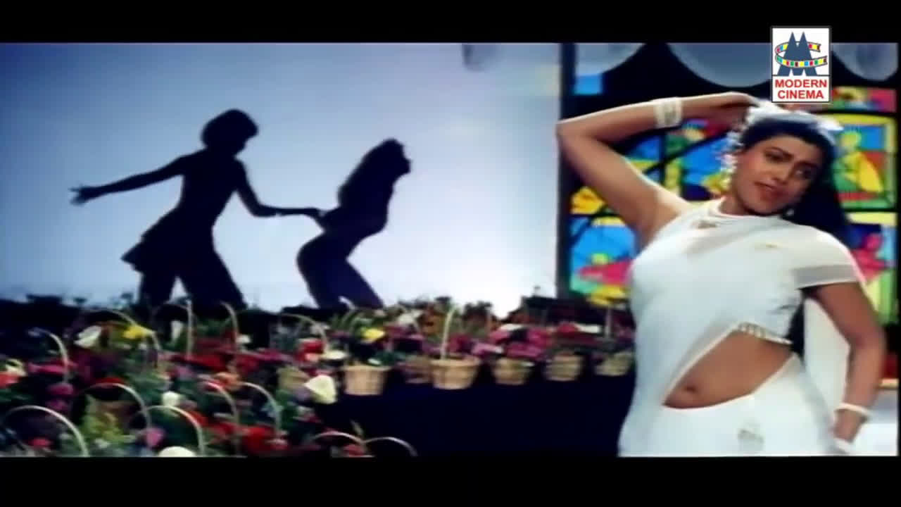 Хиты  Южно-Индийского кино