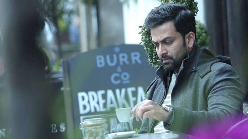 инд.фильмы  2000 -...