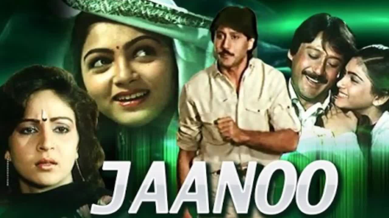 Мои любимые фильмы Индии