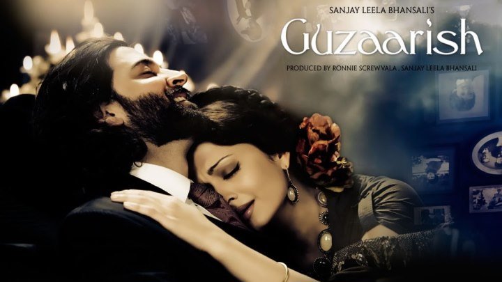 Айшвария  фильмы.