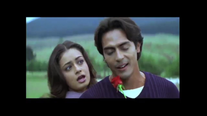 Хиты из инд.фильмов