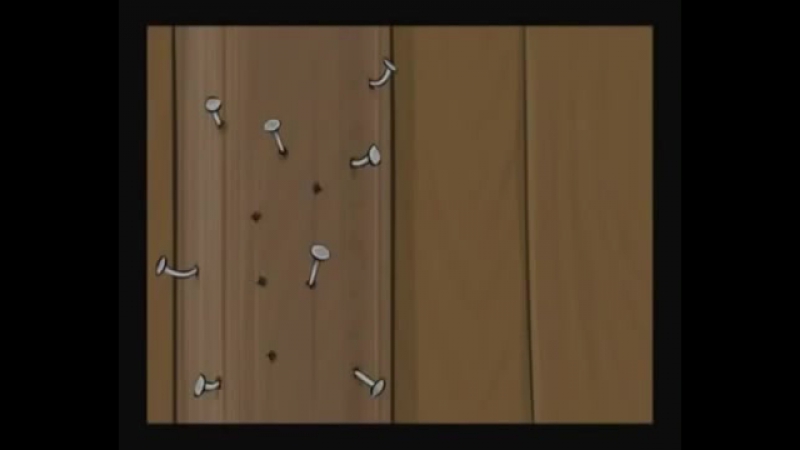 Минутные видео. Очень полезно!