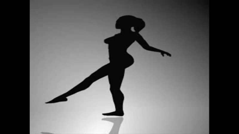 Видео-тесты, иллюзии