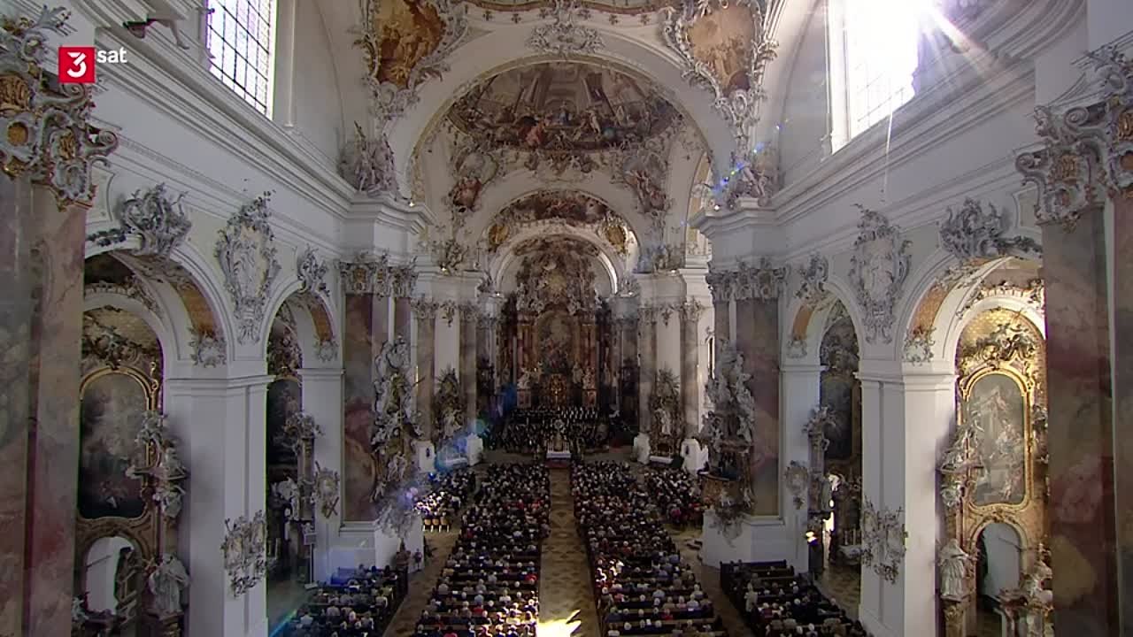 Franz Joseph Haydn