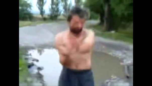 Сатира и Юмар!