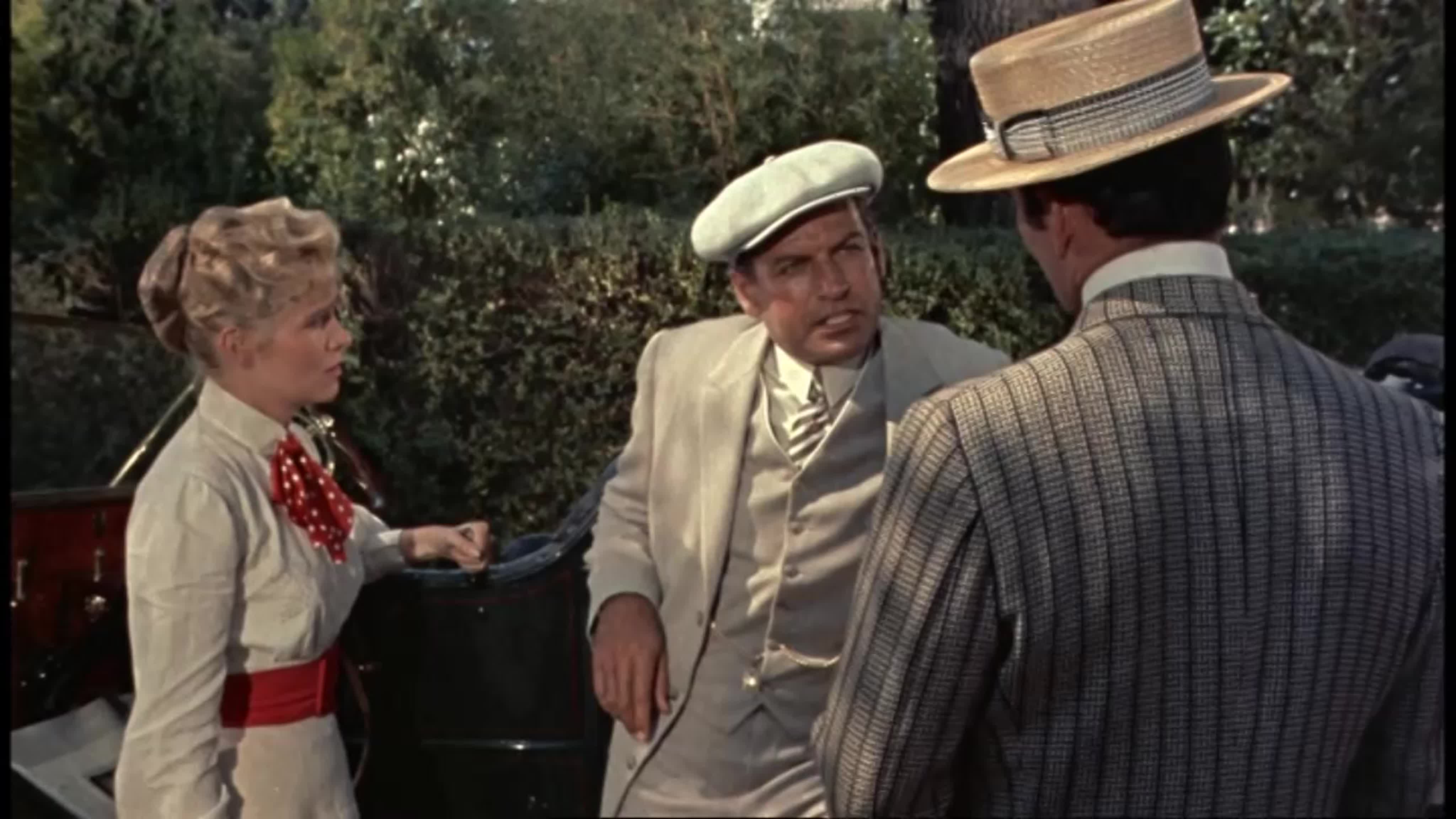 фильмы для детей