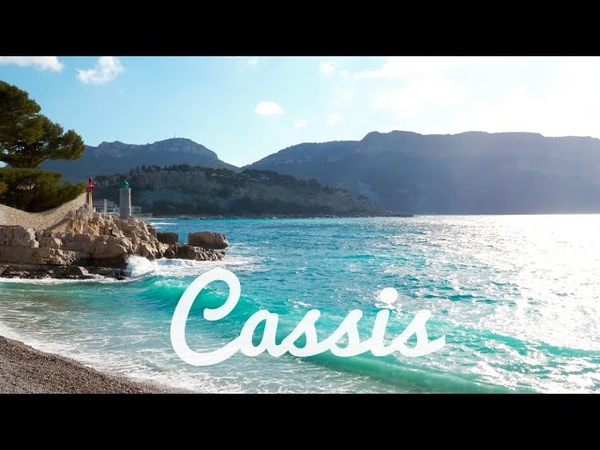 Франция ( France )