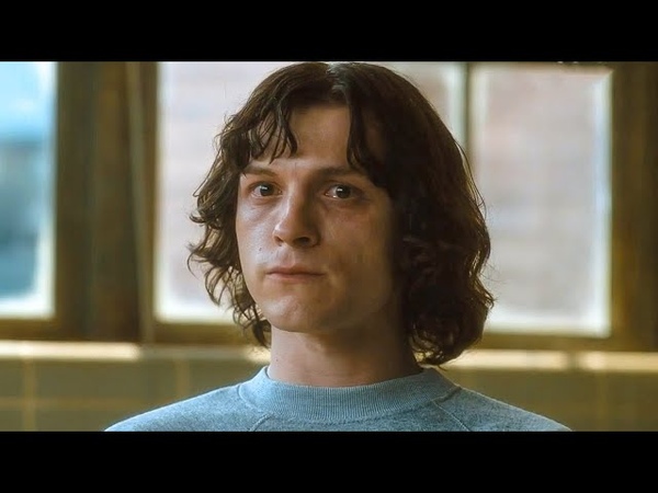 клипы трейлеры отрывки с  кино и т.д