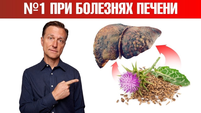 Здоровье, Здоровое питание, пп