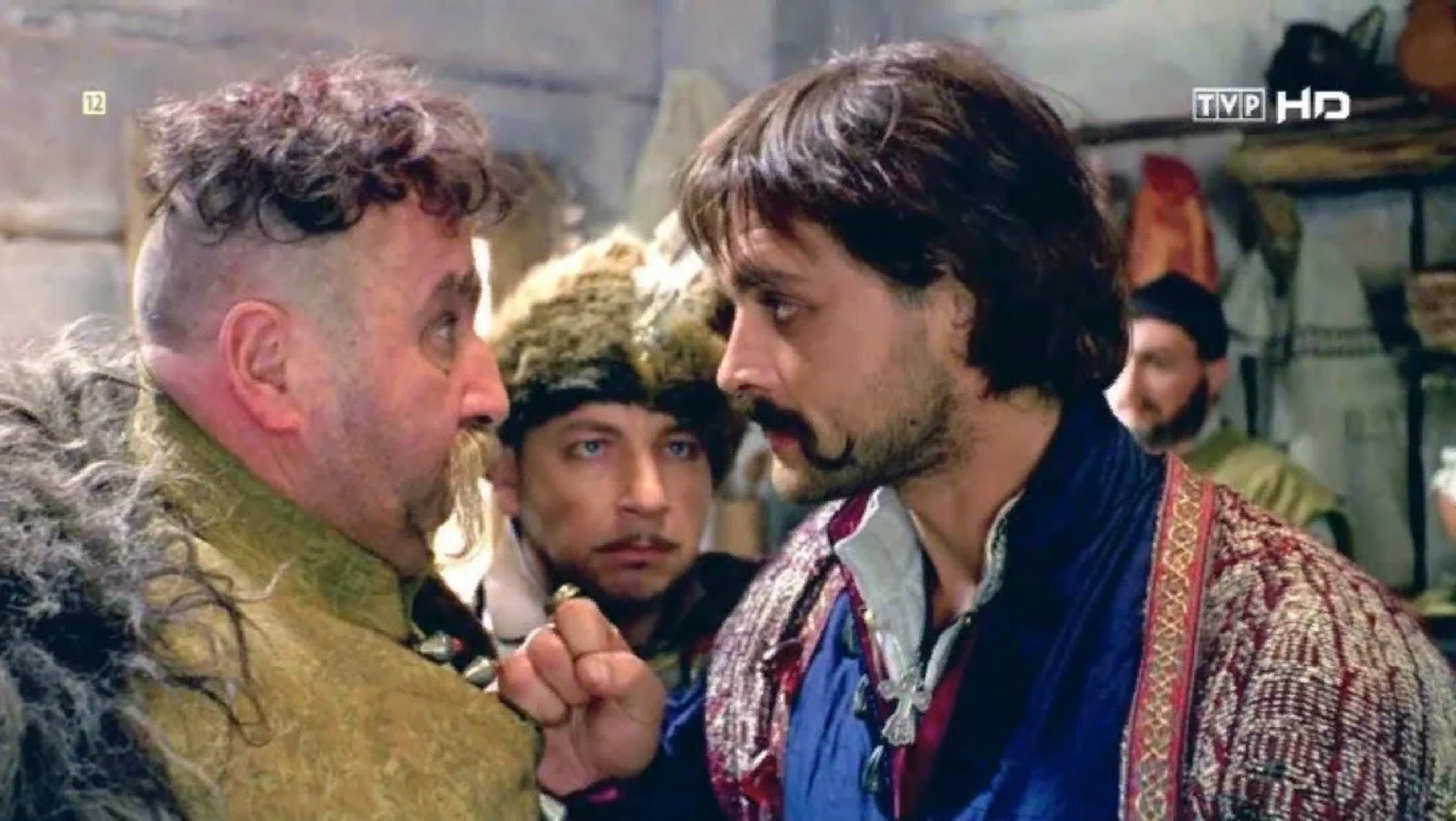 Зарубежные Фильмы