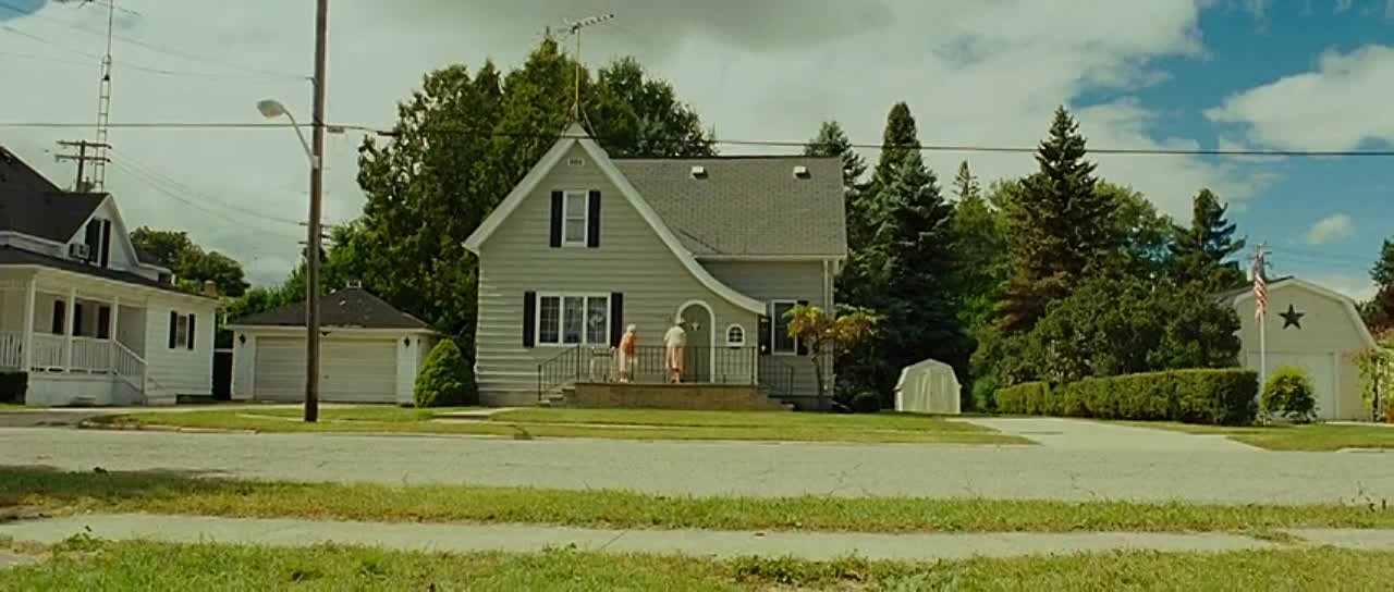 Фильмы про рок,готику,субкультуры