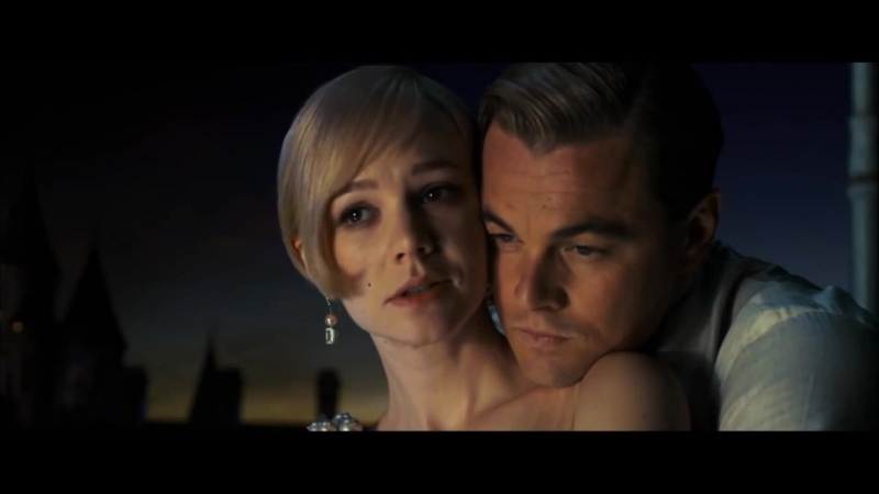 Клипы про любовь