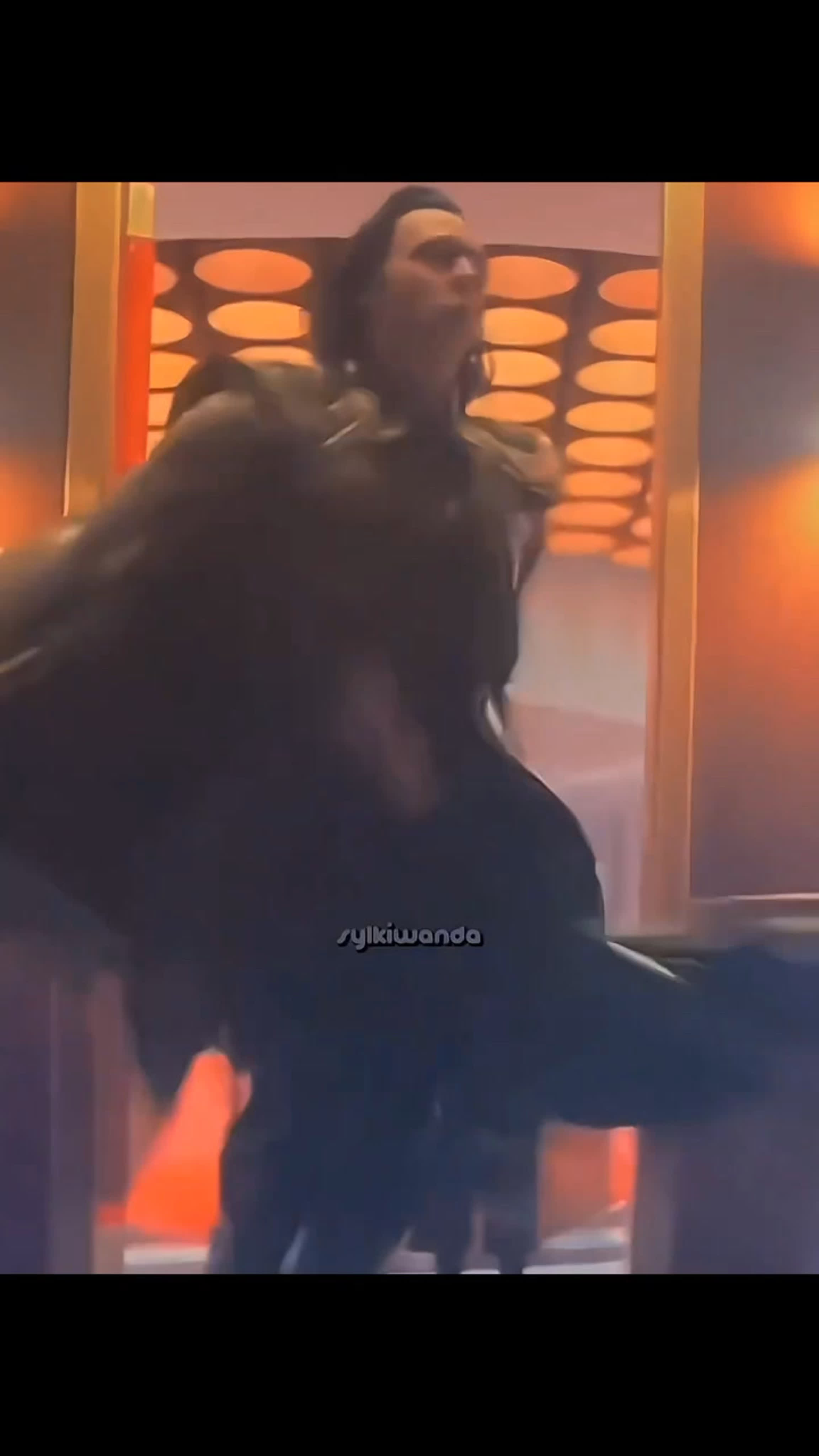 Юмор, Приколы,пранк, передачи смешные