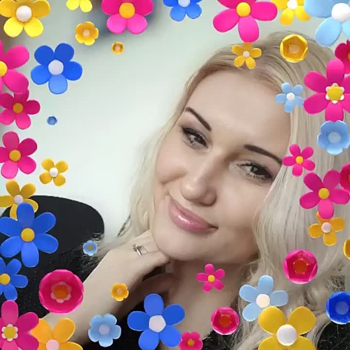 модный советик