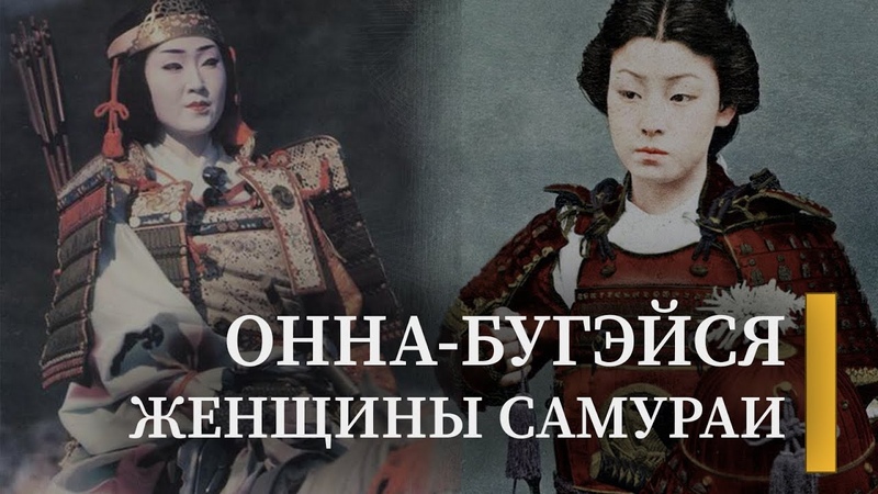 мои любимые женщины :