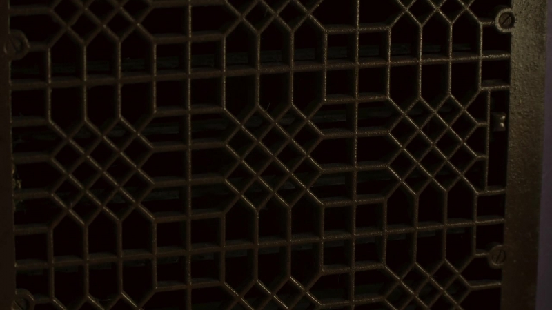 фантастика