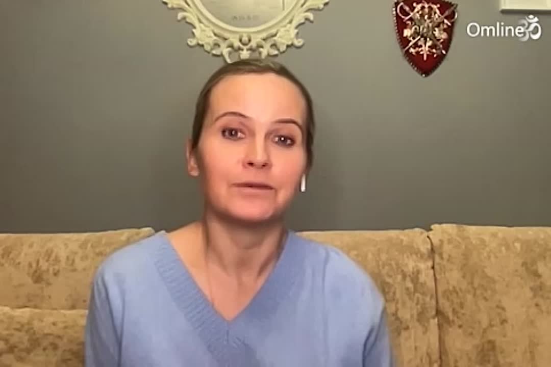 Актуальное