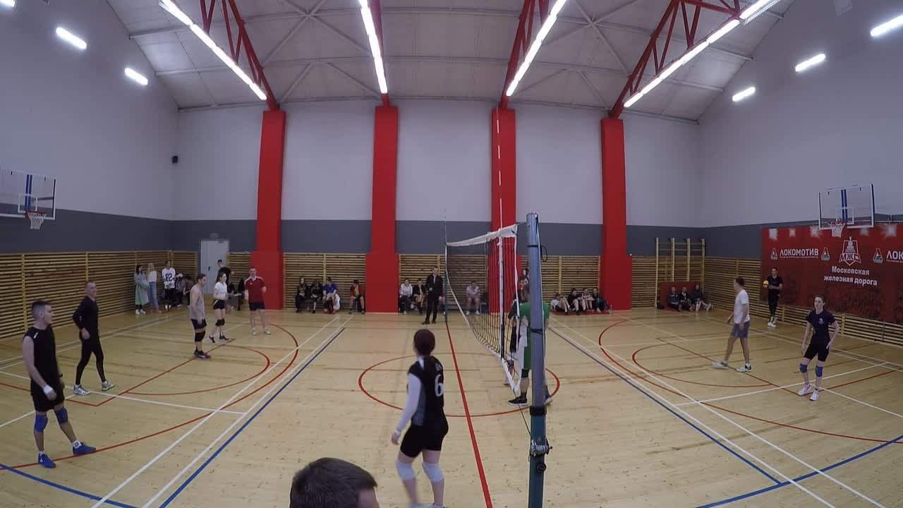 СУПЕР - ЛАЙТ 25-26 ФЕВРАЛЯ