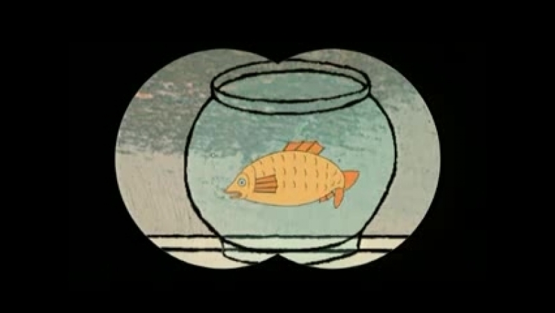 Каспар Яансис (Эстония)