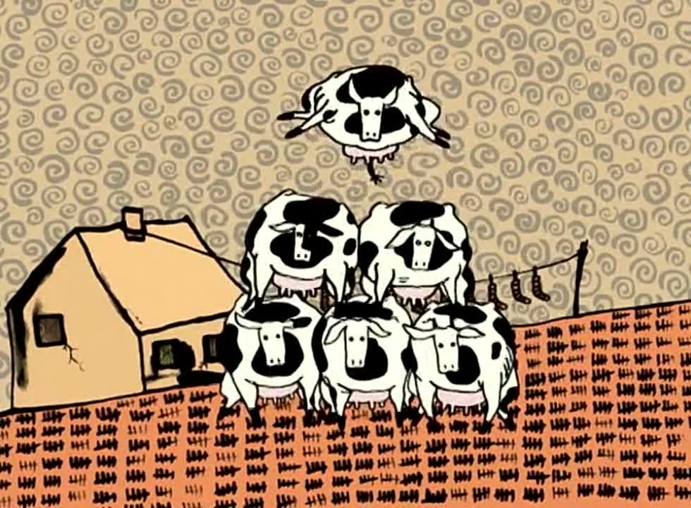 Юло Пикков (Эстония)