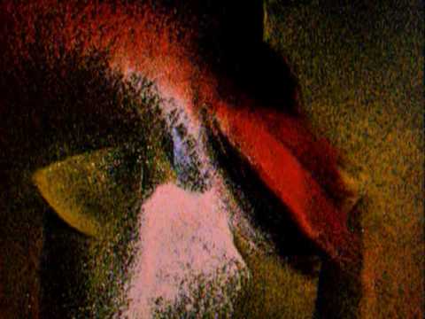 Александра Корейво (Польша)