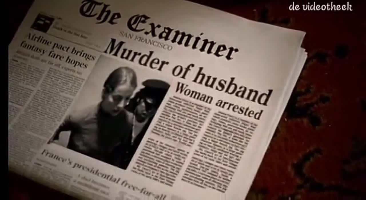 Женский вокал в тяжёлой музыке