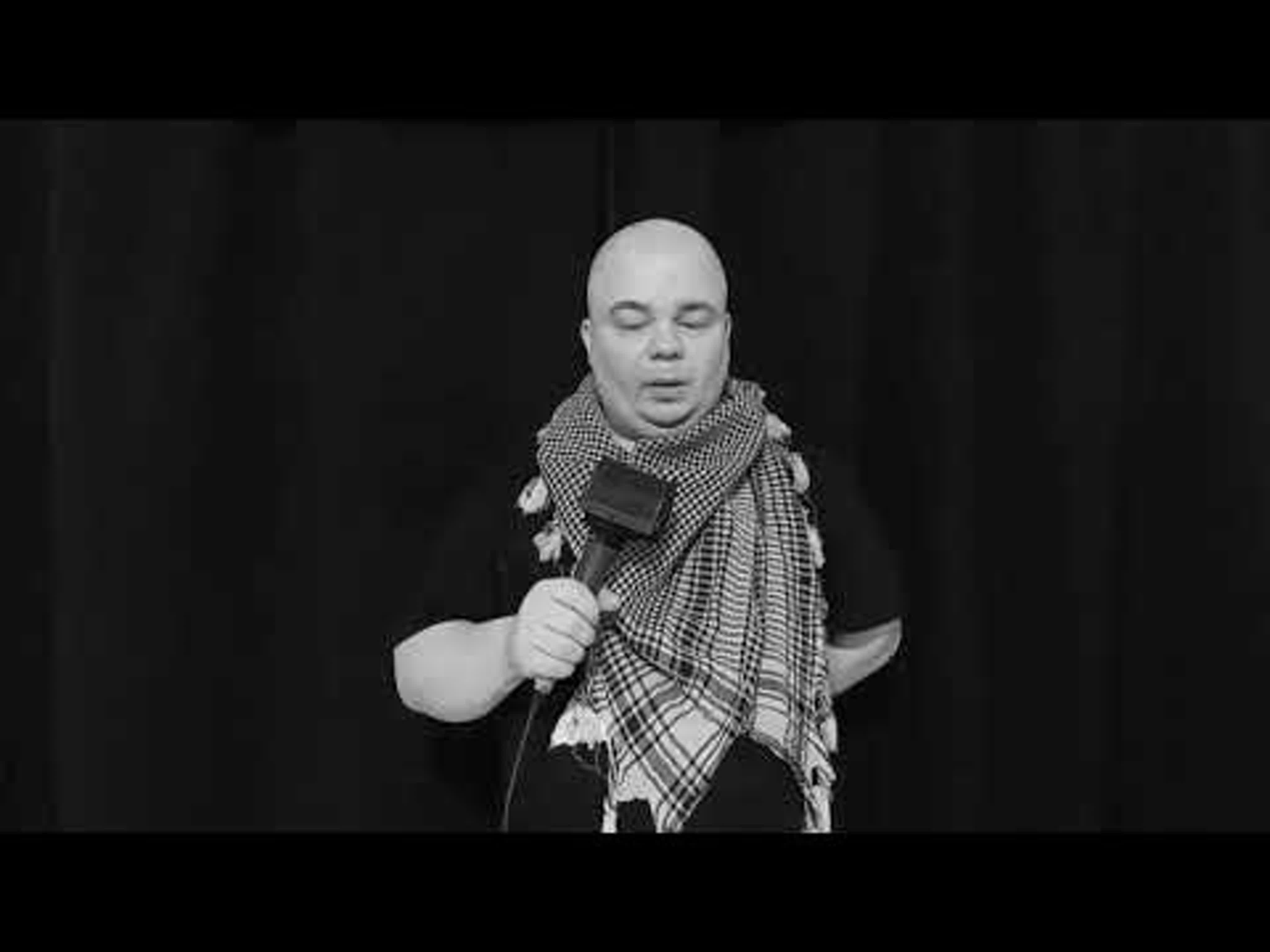 Все материалы с канала "Ян Вошков"