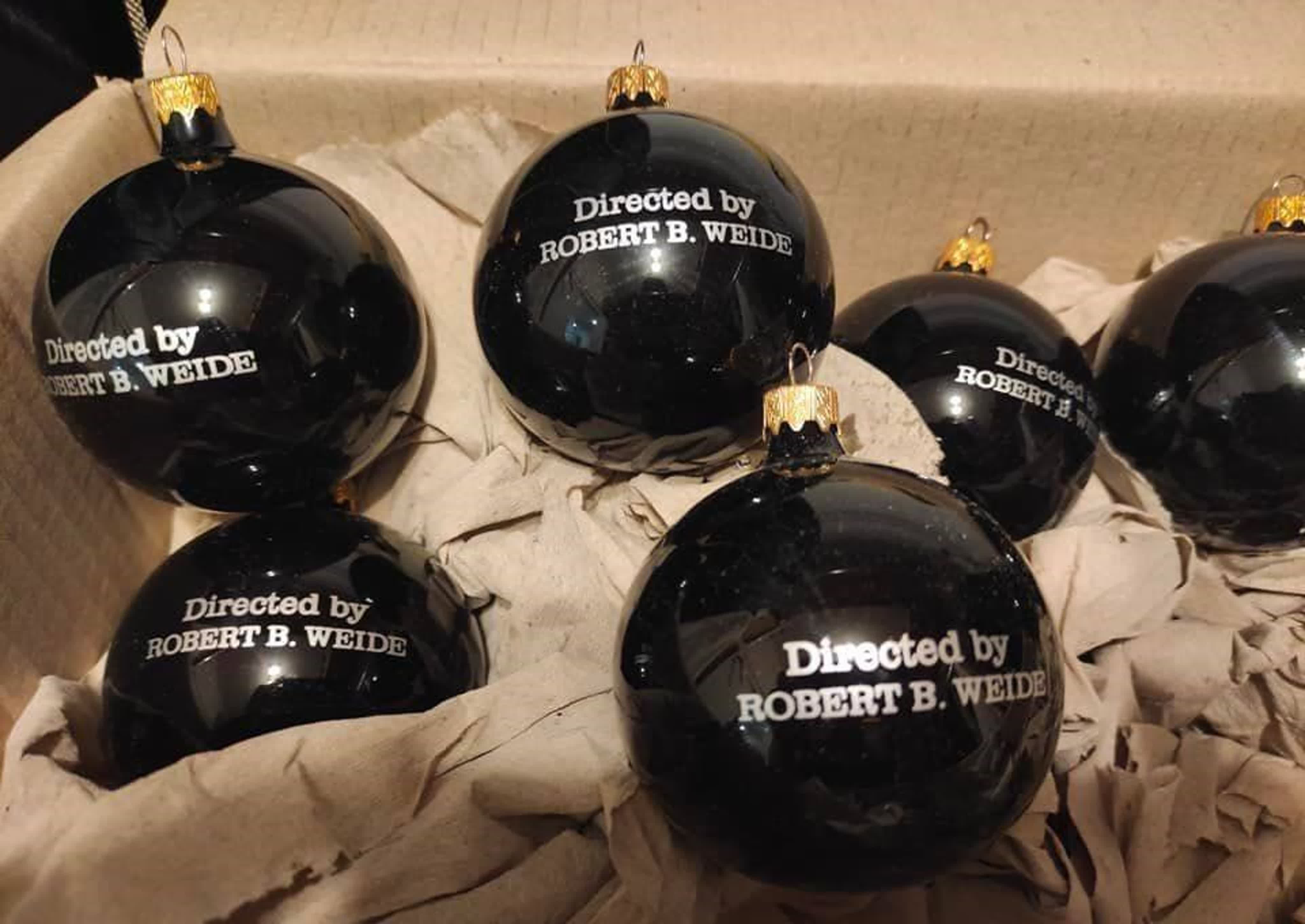 Все материалы канала Project Voshkov