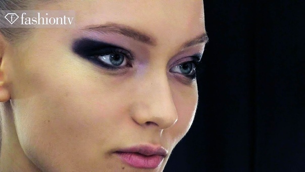 Fashion Shows: Fal/Winter 2013