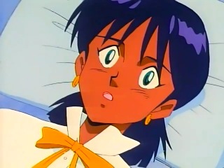 Fushigi no Umi no Nadia