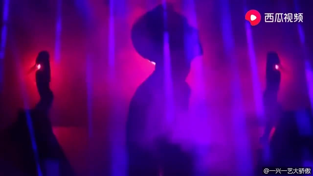 2019.07.06 GRAND LINE in SHANGHAI