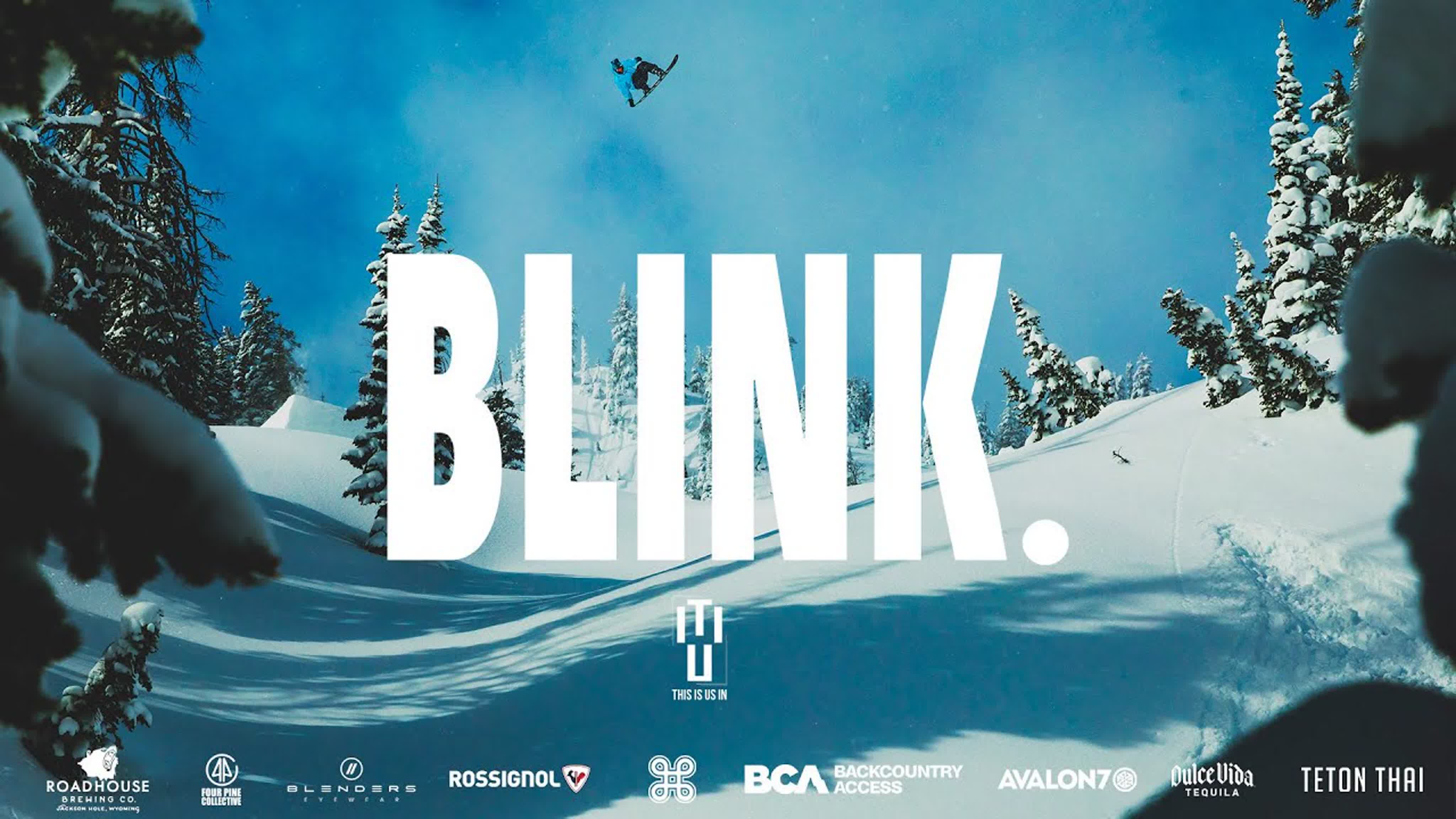 СНОУБОРД ФИЛЬМЫ