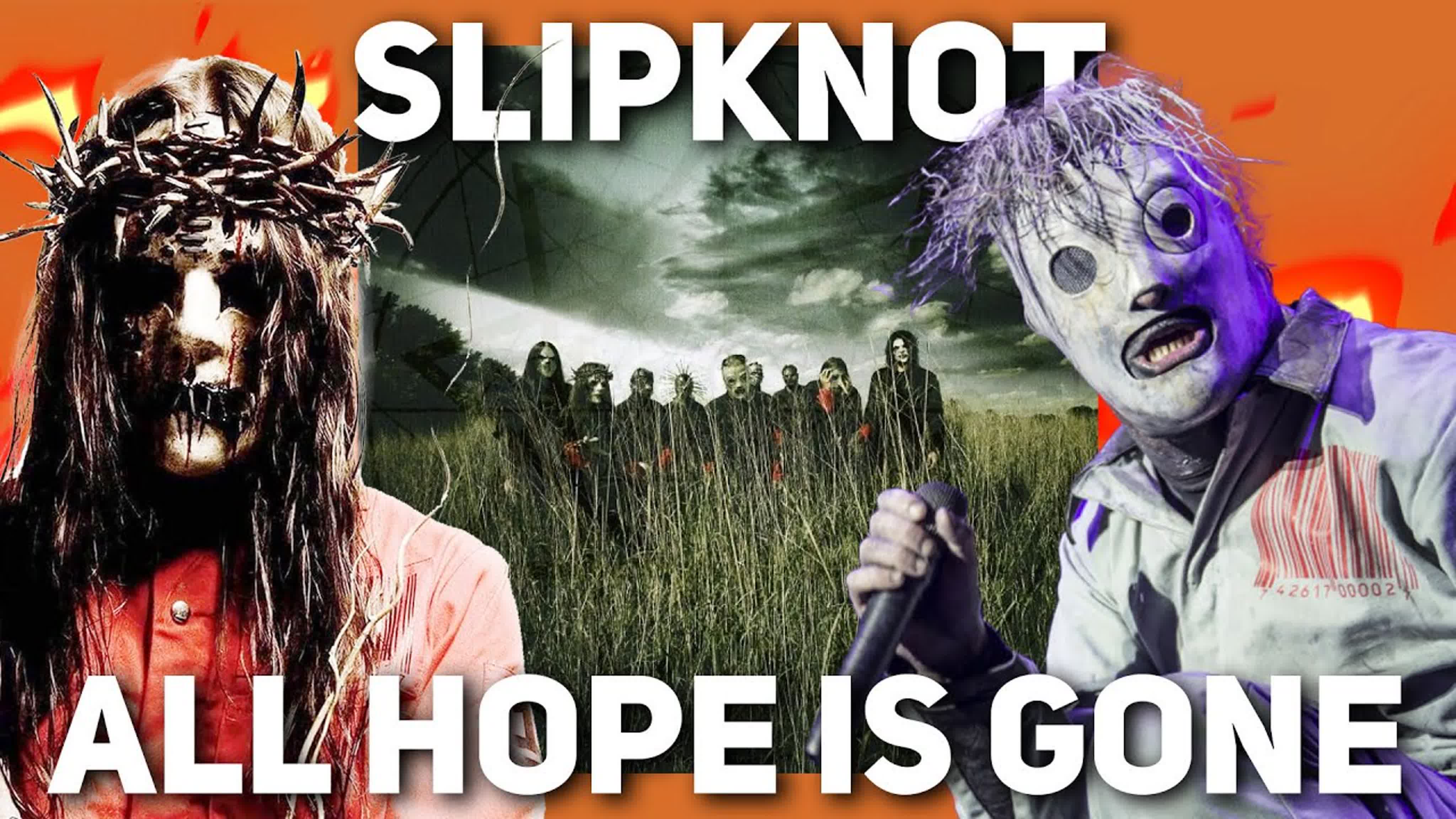 ОБЗОРЫ КЛАССИЧЕСКИХ АЛЬБОМОВ