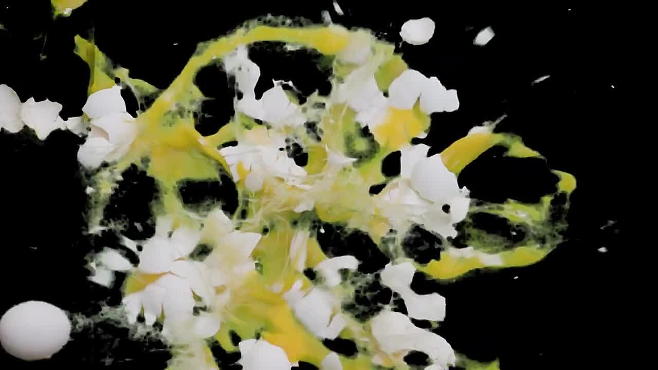 ВИДЕОКЛИПЫ