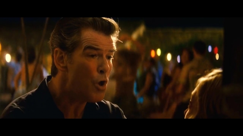 Колин Ферт (Colin Firth)