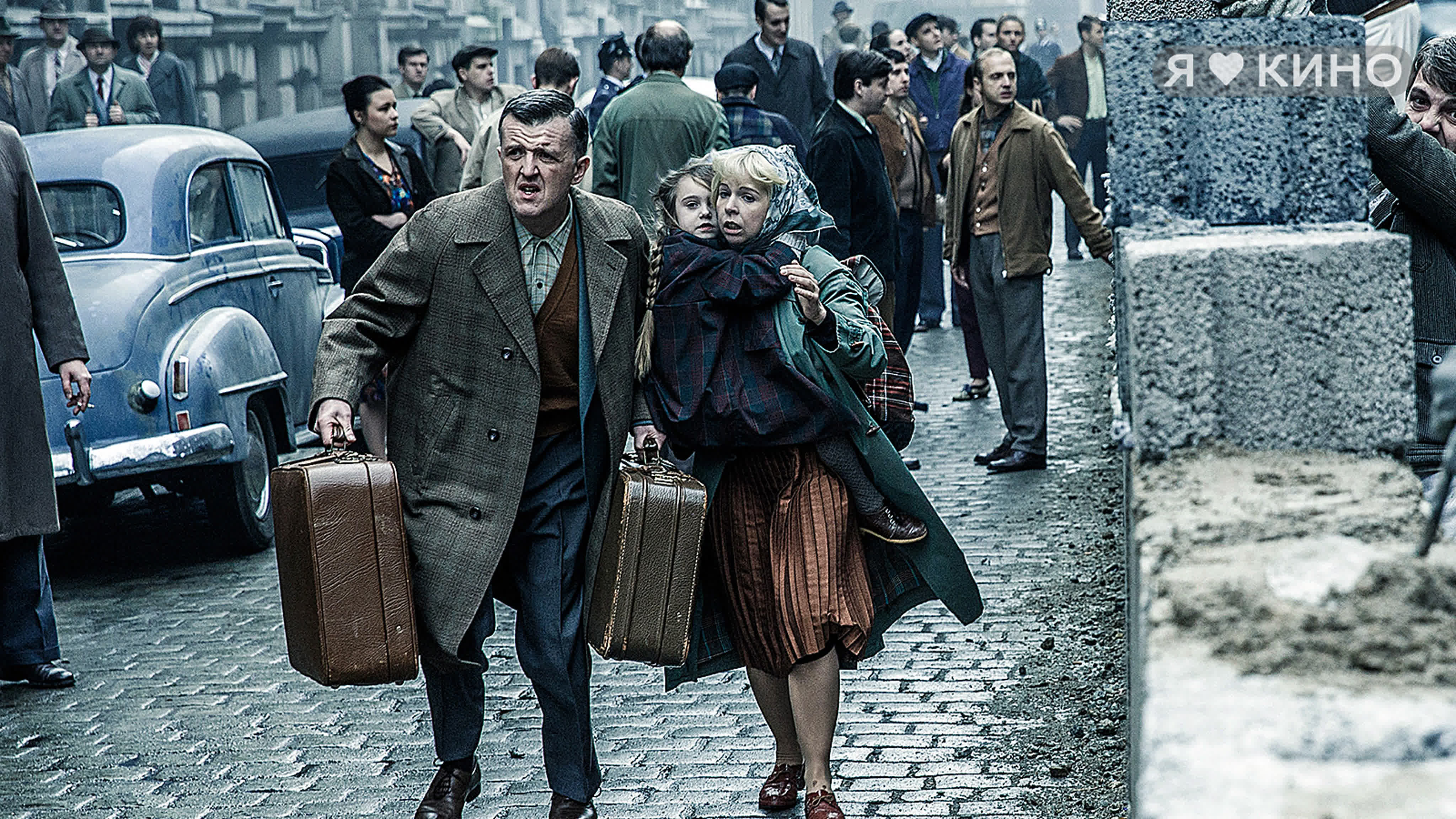 Стивен  Спилберг