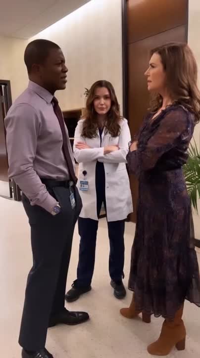 Социальные сети