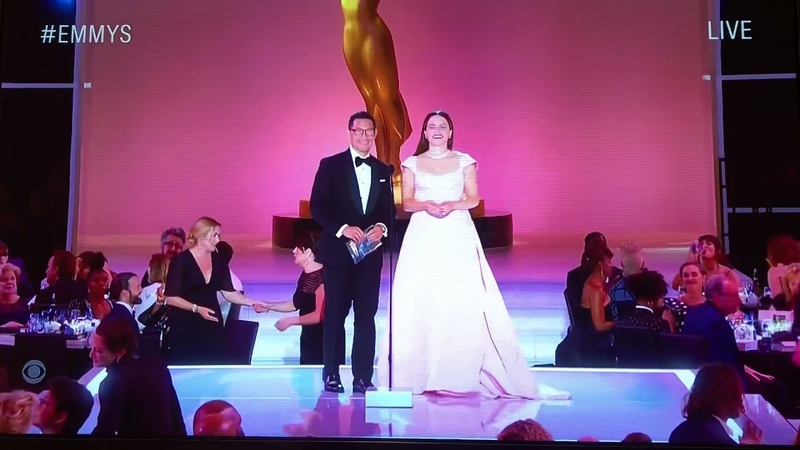 Мероприятия