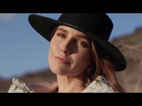 Фотосессии