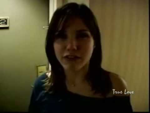 Холм одного дерева