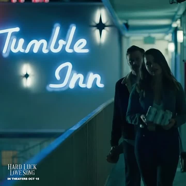 Фильмы/Сериалы/Клипы