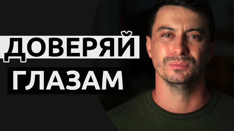 стихи