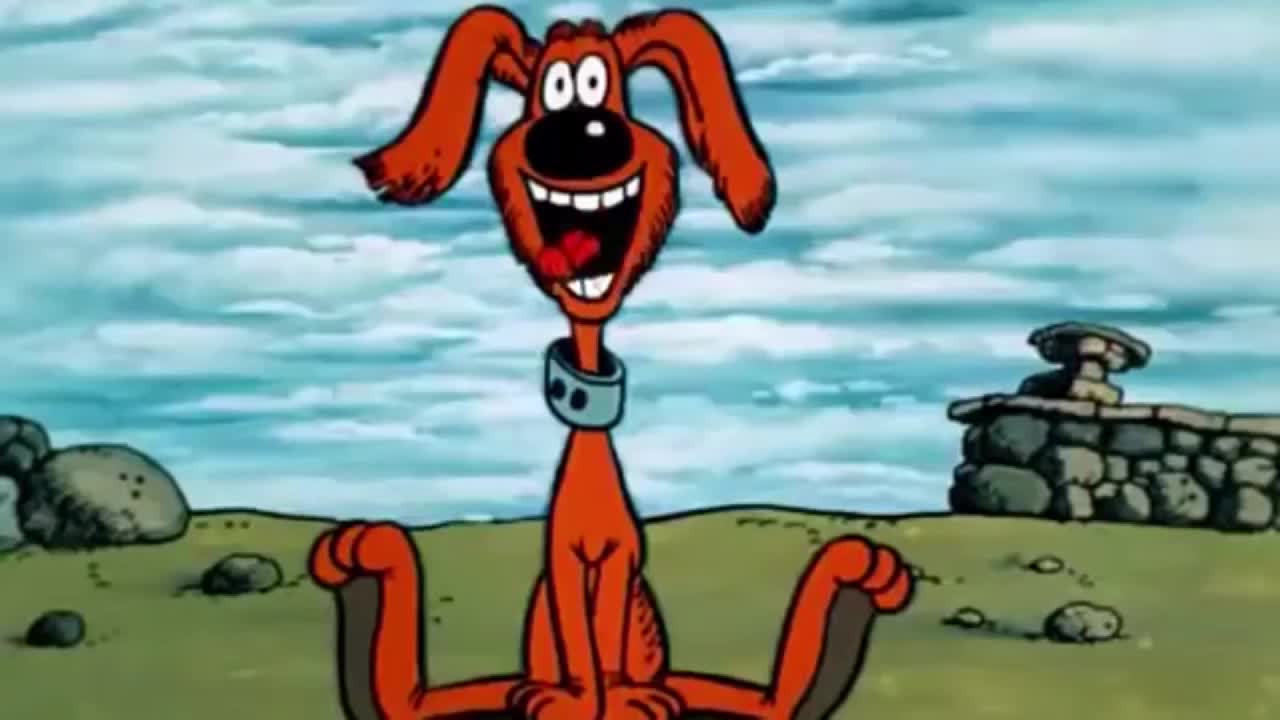 НА СЛУЧАЙ ВАЖНЫХ ПЕРЕГОВОРОВ