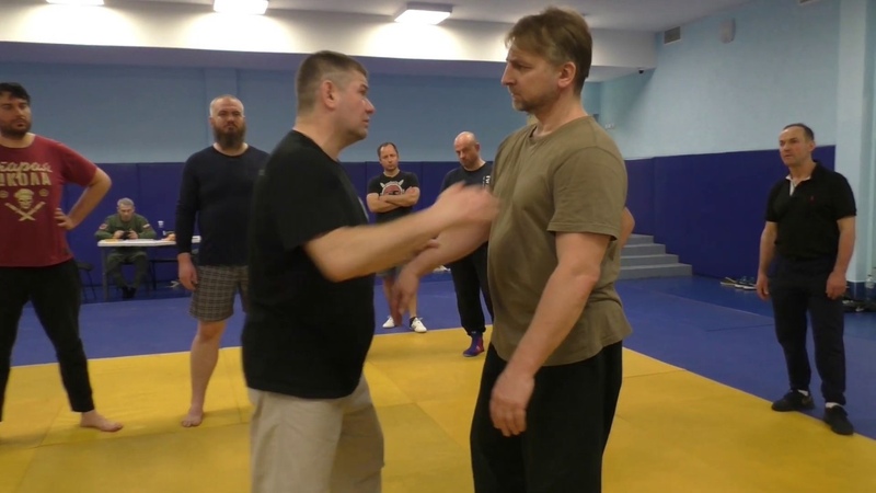 Извор. Михаил Груднев.